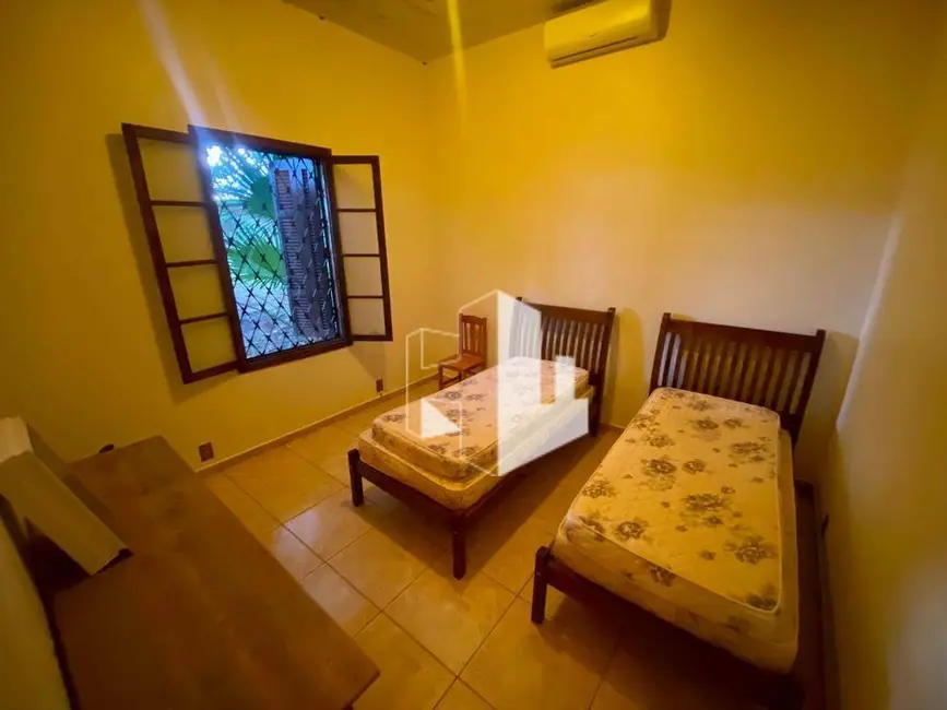 Foto 9 de Chácara com 2 quartos à venda, 24000m2 em Jardim Olaria (Potunduva), Jau - SP