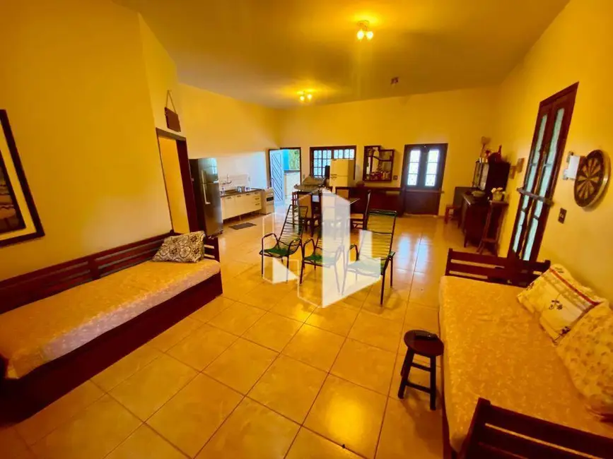 Foto 6 de Chácara com 2 quartos à venda, 24000m2 em Jardim Olaria (Potunduva), Jau - SP