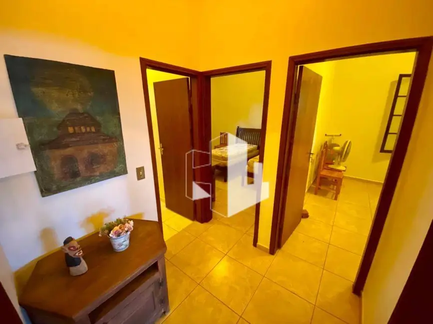 Foto 7 de Chácara com 2 quartos à venda, 24000m2 em Jardim Olaria (Potunduva), Jau - SP