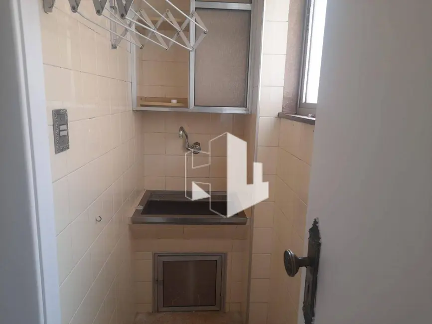 Foto 5 de Apartamento com 3 quartos à venda, 113m2 em Centro, Jau - SP