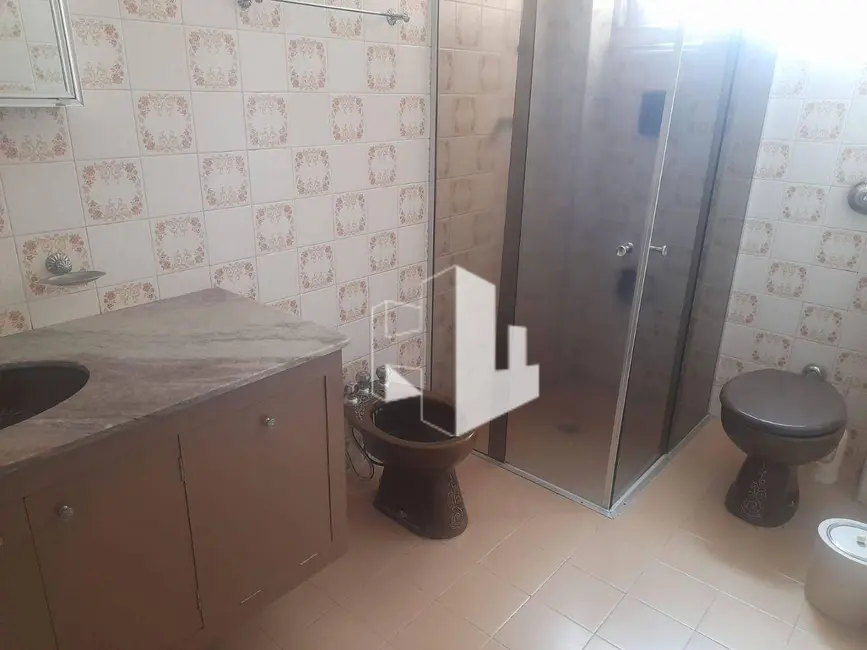 Foto 4 de Apartamento com 3 quartos à venda, 113m2 em Centro, Jau - SP