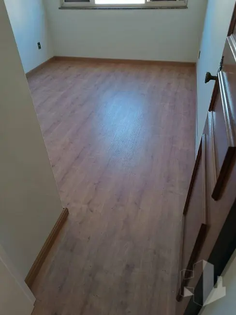 Foto 2 de Apartamento com 3 quartos à venda, 113m2 em Centro, Jau - SP