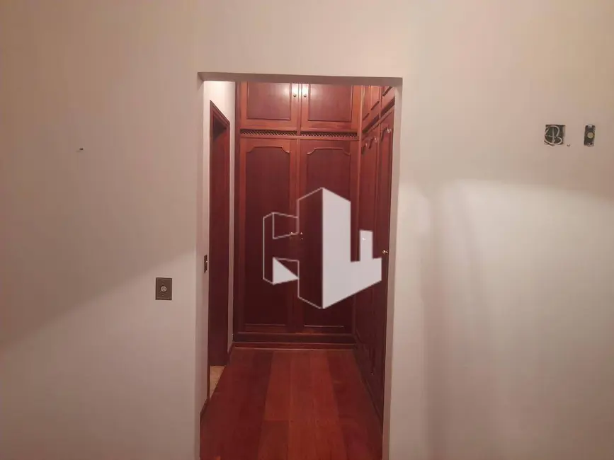 Foto 9 de Apartamento com 3 quartos à venda, 250m2 em Centro, Jau - SP