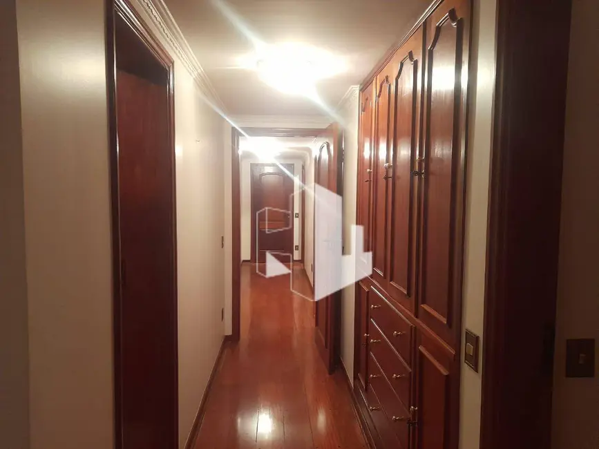 Foto 7 de Apartamento com 3 quartos à venda, 250m2 em Centro, Jau - SP
