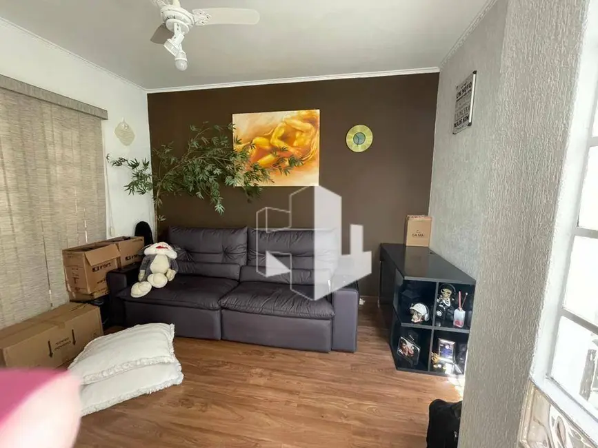 Foto 2 de Casa com 2 quartos à venda, 150m2 em Jardim Ibirapuera, Jau - SP