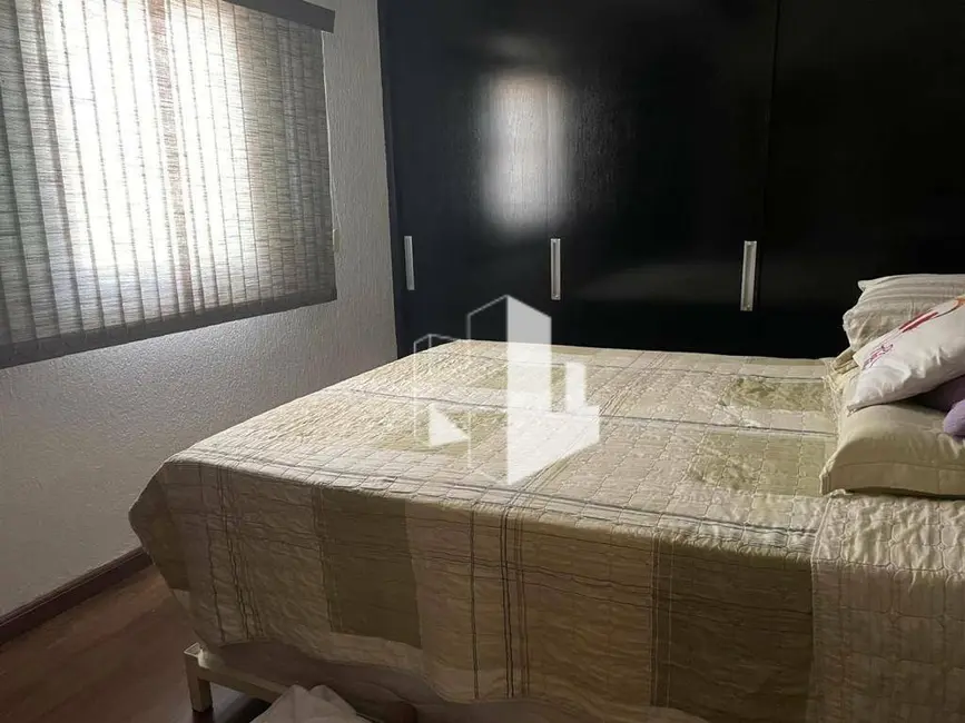 Foto 7 de Casa com 2 quartos à venda, 150m2 em Jardim Ibirapuera, Jau - SP