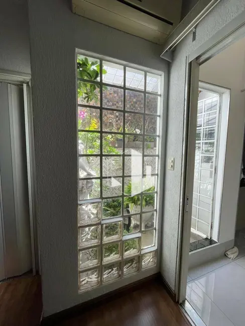 Foto 4 de Casa com 2 quartos à venda, 150m2 em Jardim Ibirapuera, Jau - SP