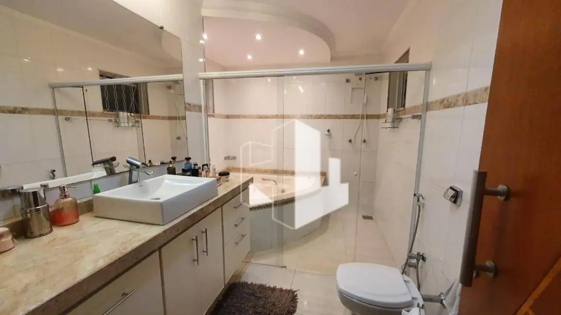 Foto 8 de Casa com 2 quartos à venda, 150m2 em Jardim Ibirapuera, Jau - SP