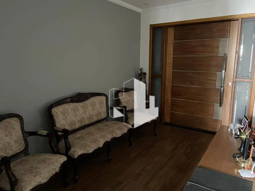 Foto 5 de Casa com 2 quartos à venda, 150m2 em Jardim Ibirapuera, Jau - SP