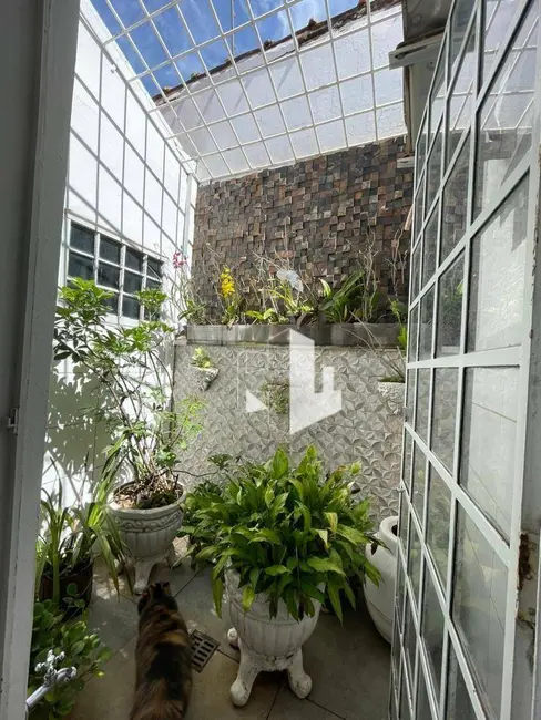 Foto 3 de Casa com 2 quartos à venda, 150m2 em Jardim Ibirapuera, Jau - SP