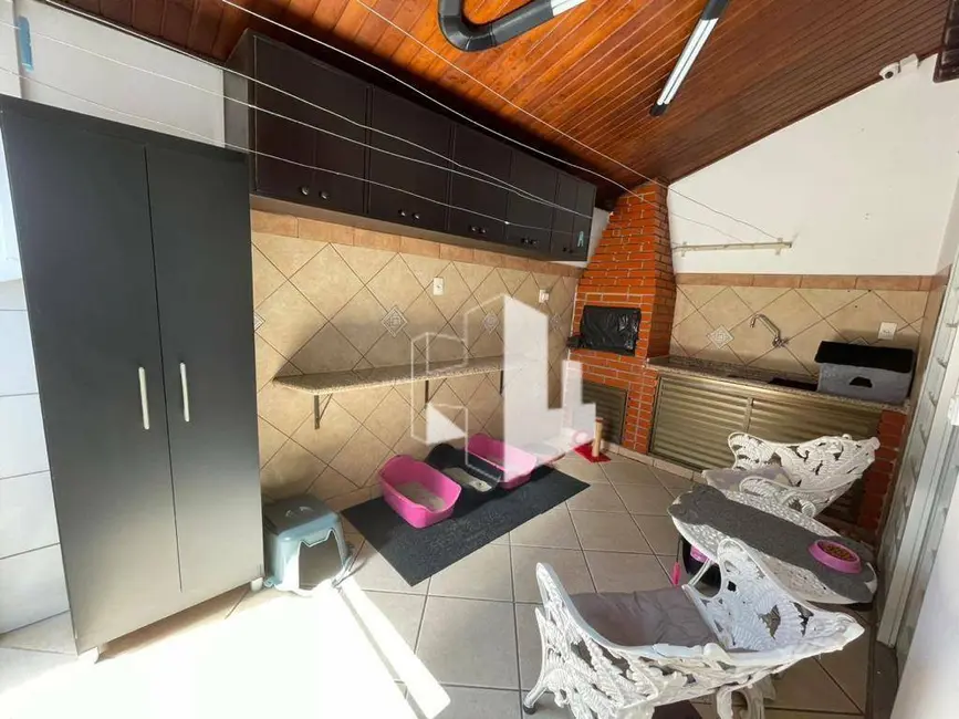 Foto 1 de Casa com 2 quartos à venda, 150m2 em Jardim Ibirapuera, Jau - SP