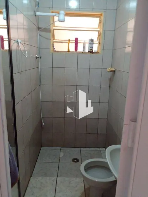 Foto 6 de Casa com 3 quartos à venda, 176m2 em Jardim Vila Maria, Jau - SP