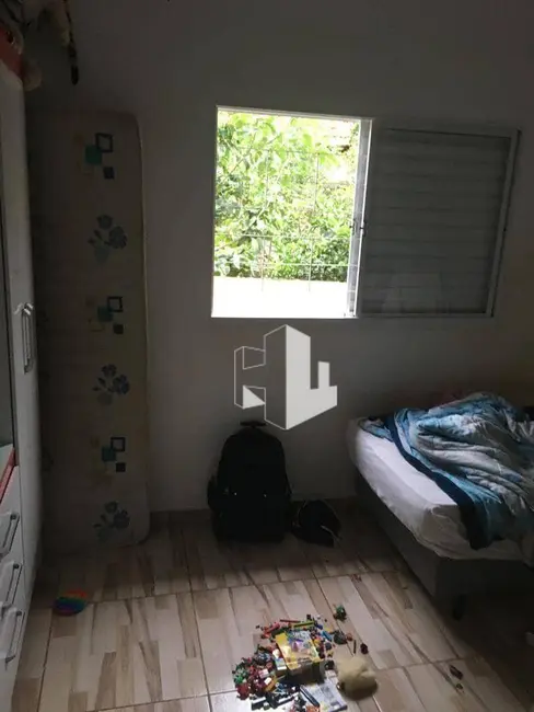 Foto 5 de Casa com 2 quartos à venda, 150m2 em Vila Assis, Jau - SP