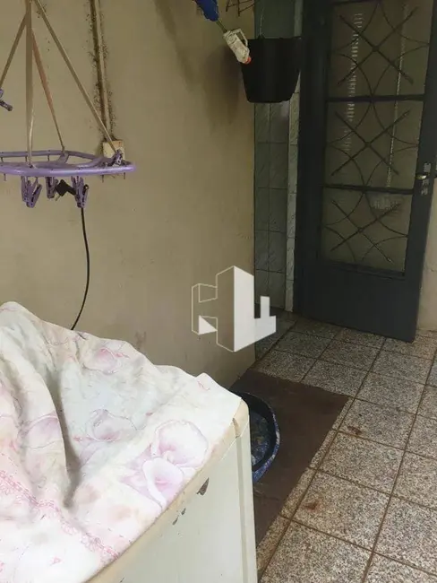 Foto 4 de Casa com 2 quartos à venda, 150m2 em Vila Assis, Jau - SP