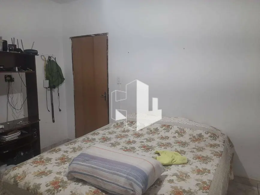 Foto 9 de Casa com 3 quartos à venda, 175m2 em Jardim Nova Jaú, Jau - SP