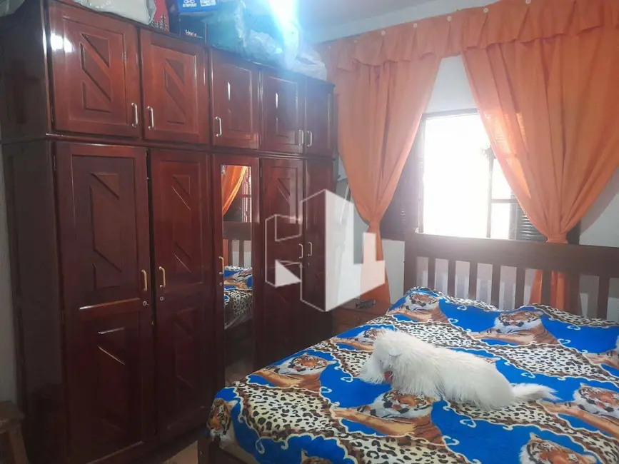 Foto 5 de Casa com 3 quartos à venda, 175m2 em Jardim Nova Jaú, Jau - SP