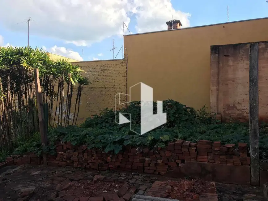 Foto 7 de Casa com 2 quartos à venda, 761m2 em Santo Antônio, Jau - SP