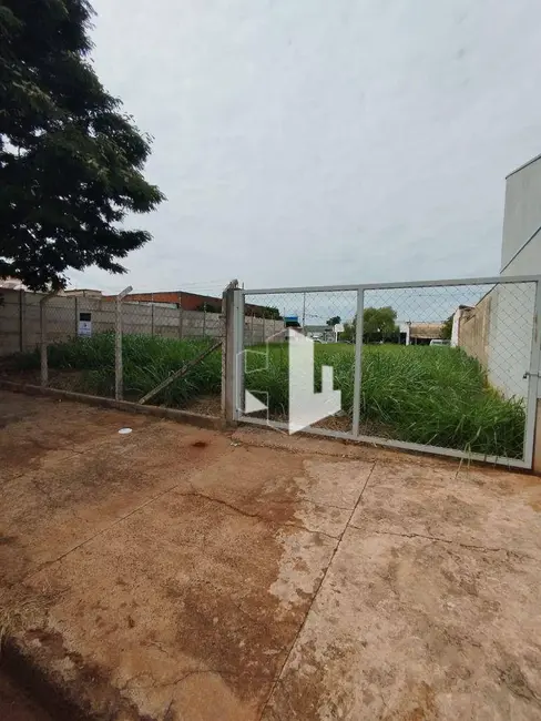 Foto 1 de Terreno / Lote à venda, 350m2 em Jardim Nova Jaú, Jau - SP