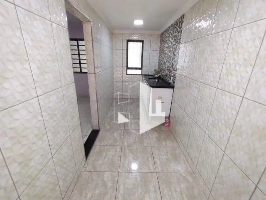 Foto 2 de Casa com 3 quartos à venda, 215m2 em Jardim Olímpia, Jau - SP