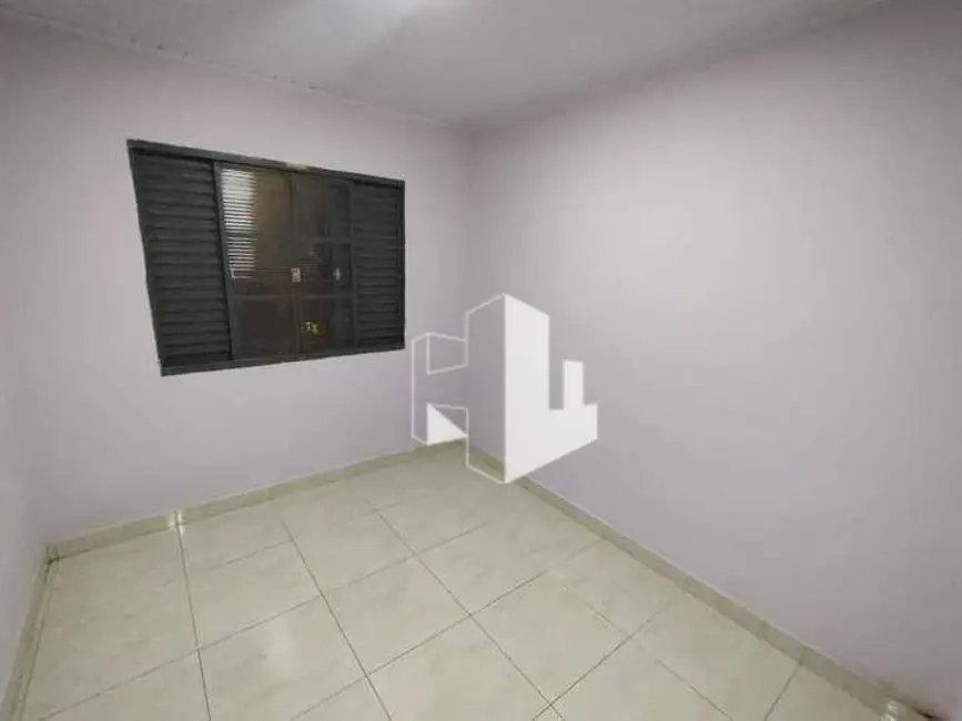Foto 6 de Casa com 3 quartos à venda, 215m2 em Jardim Olímpia, Jau - SP