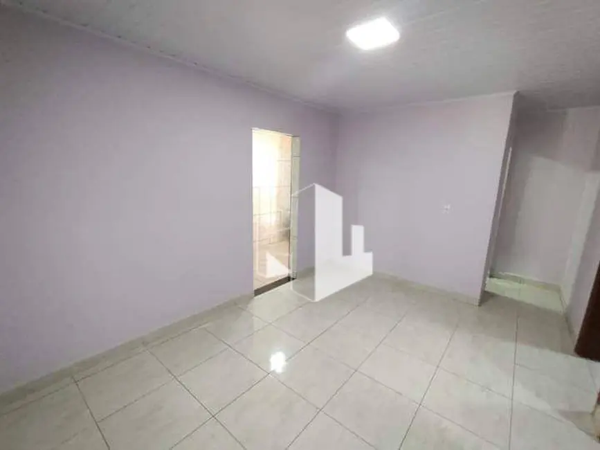 Foto 4 de Casa com 3 quartos à venda, 215m2 em Jardim Olímpia, Jau - SP
