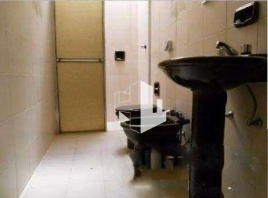 Foto 7 de Casa com 3 quartos à venda, 220m2 em Vila Nova, Jau - SP