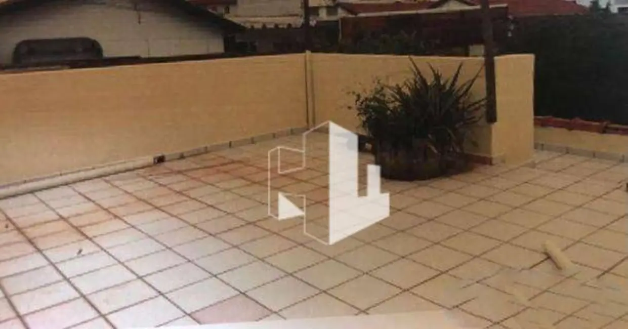 Foto 6 de Casa com 3 quartos à venda, 220m2 em Vila Nova, Jau - SP