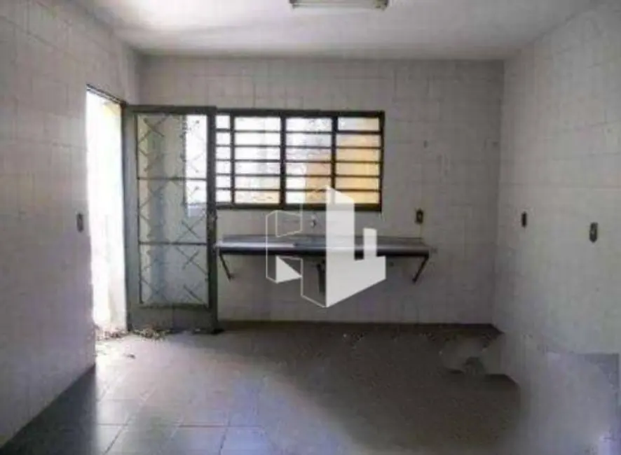 Foto 4 de Casa com 3 quartos à venda, 220m2 em Vila Nova, Jau - SP