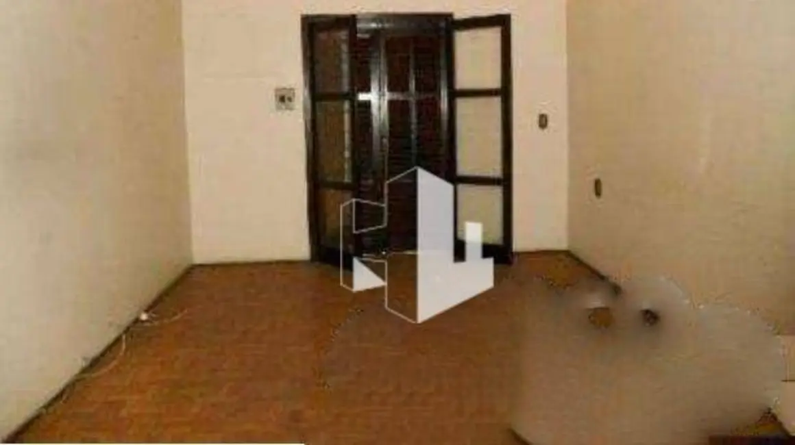 Foto 1 de Casa com 3 quartos à venda, 220m2 em Vila Nova, Jau - SP