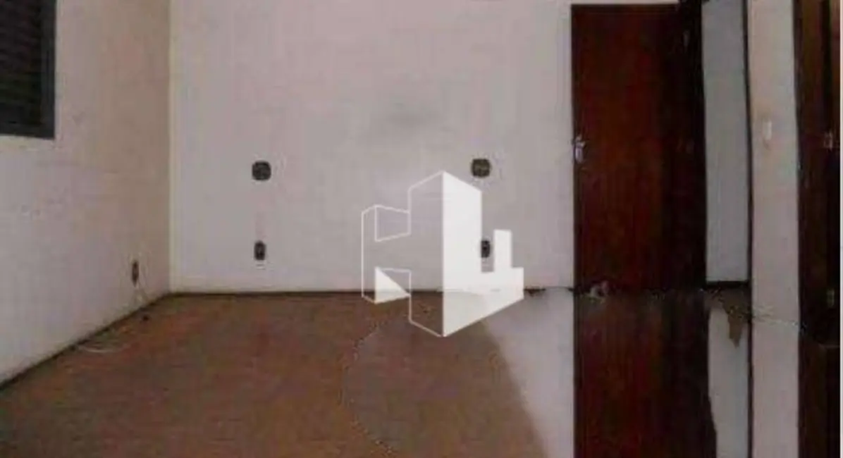 Foto 3 de Casa com 3 quartos à venda, 220m2 em Vila Nova, Jau - SP