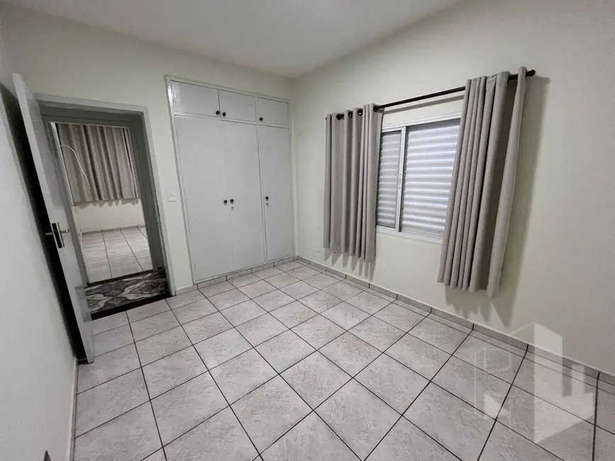 Foto 6 de Apartamento com 3 quartos à venda e para alugar, 100m2 em Centro, Jau - SP