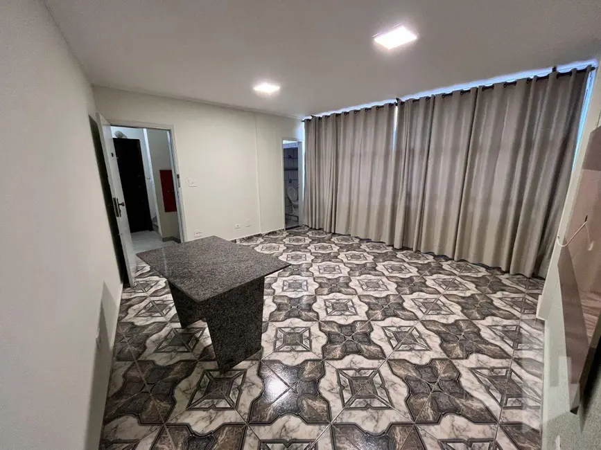 Foto 2 de Apartamento com 3 quartos à venda e para alugar, 100m2 em Centro, Jau - SP