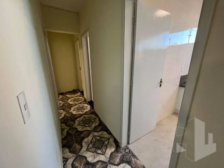 Foto 3 de Apartamento com 3 quartos à venda e para alugar, 100m2 em Centro, Jau - SP