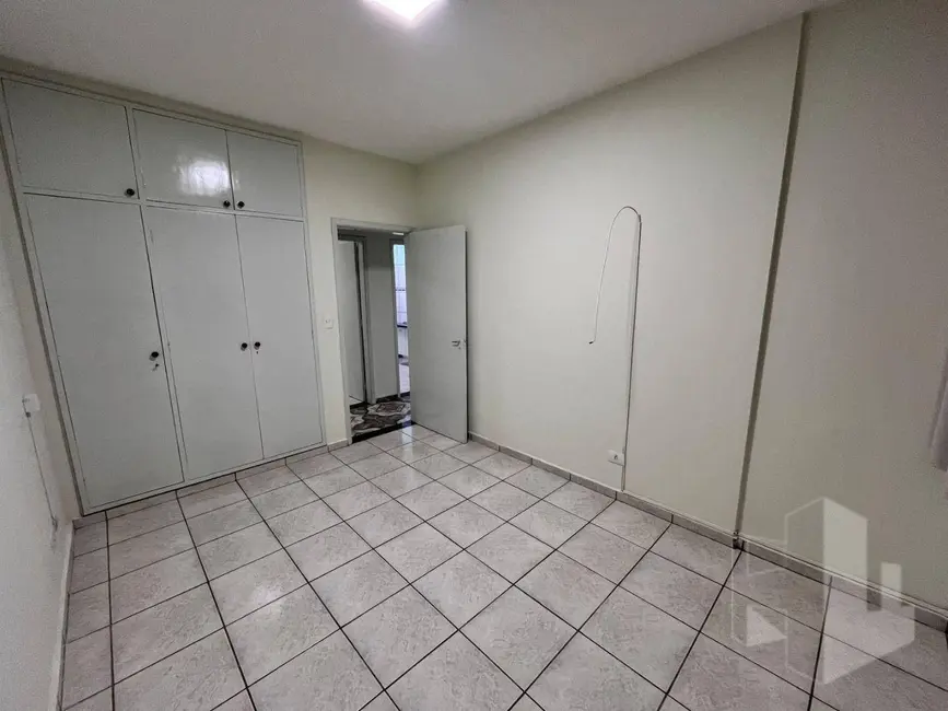 Foto 7 de Apartamento com 3 quartos à venda e para alugar, 100m2 em Centro, Jau - SP