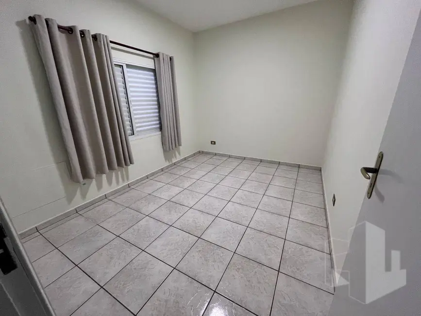 Foto 9 de Apartamento com 3 quartos à venda e para alugar, 100m2 em Centro, Jau - SP