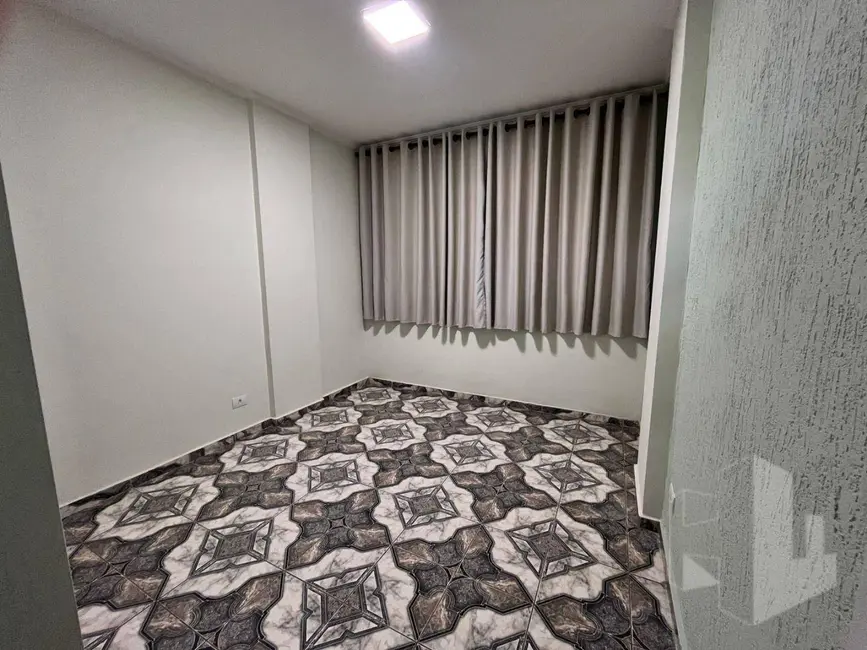 Foto 4 de Apartamento com 3 quartos à venda e para alugar, 100m2 em Centro, Jau - SP
