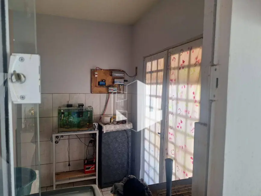 Foto 7 de Casa com 2 quartos à venda, 200m2 em Jardim Bela Vista, Jau - SP