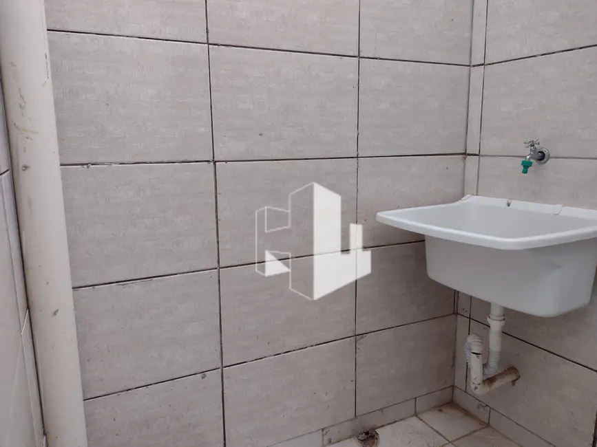 Foto 8 de Casa com 7 quartos à venda, 400m2 em Jardim João Ballan, Jau - SP