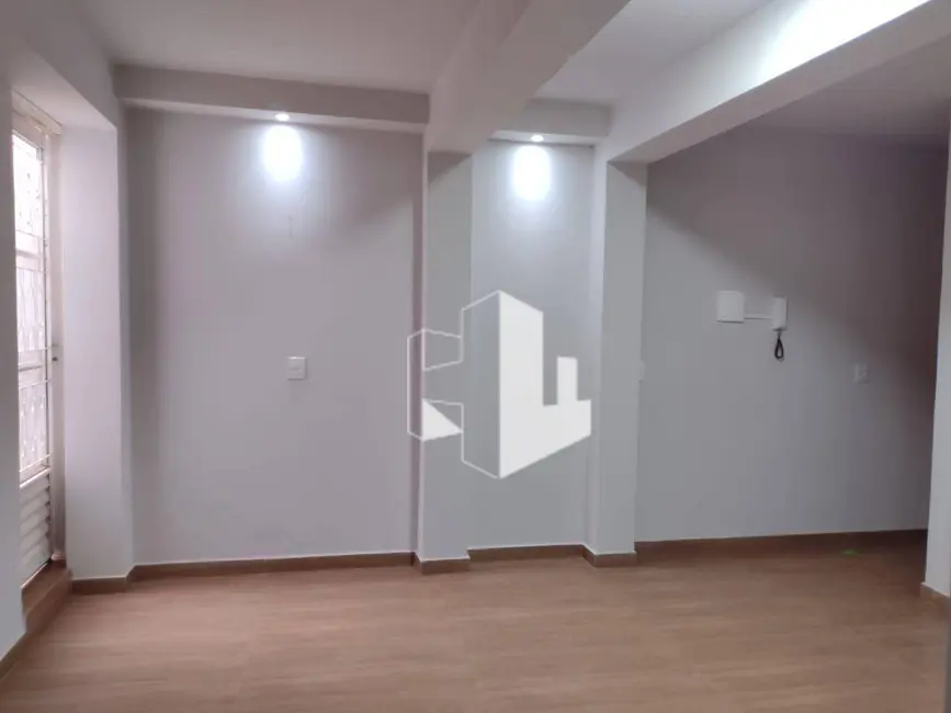 Foto 3 de Casa com 7 quartos à venda, 400m2 em Jardim João Ballan, Jau - SP