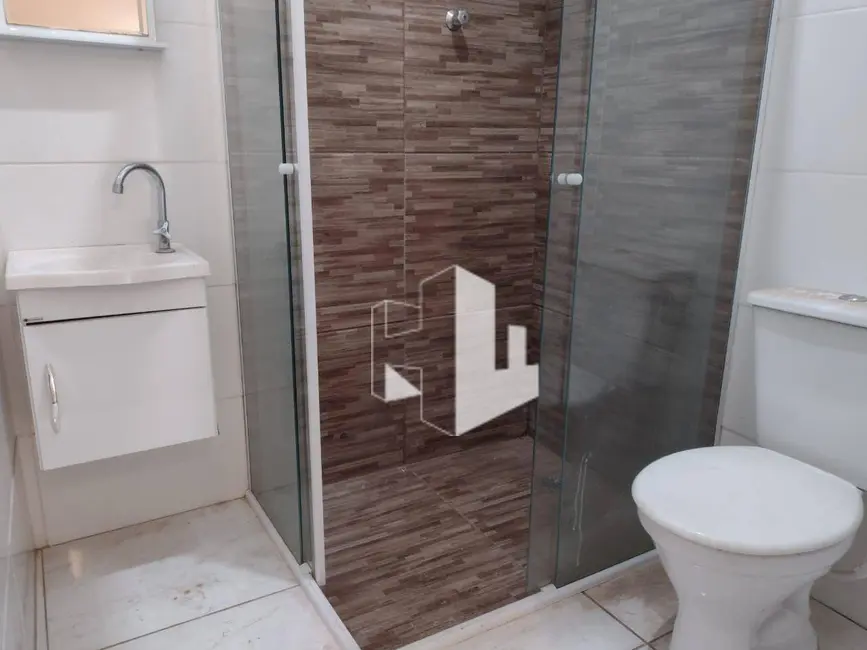 Foto 6 de Casa com 7 quartos à venda, 400m2 em Jardim João Ballan, Jau - SP