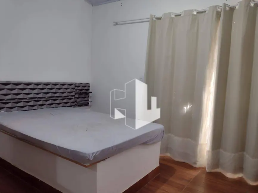 Foto 4 de Casa com 7 quartos à venda, 400m2 em Jardim João Ballan, Jau - SP