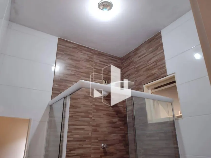 Foto 5 de Casa com 7 quartos à venda, 400m2 em Jardim João Ballan, Jau - SP