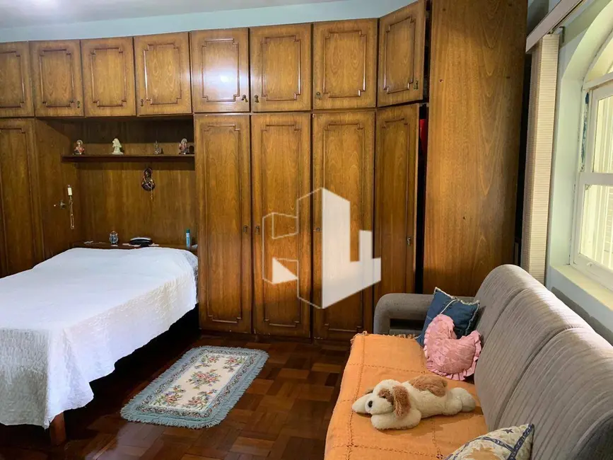 Foto 9 de Casa com 5 quartos à venda, 2500m2 em Bocaina - SP
