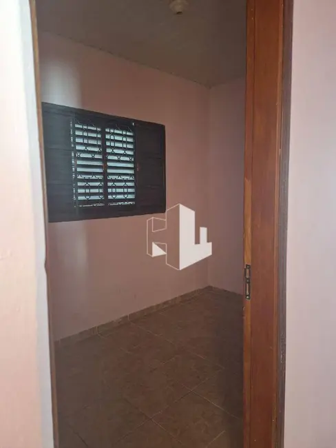 Foto 5 de Casa com 4 quartos à venda, 250m2 em Vila Sampaio Bueno, Jau - SP