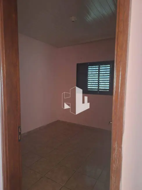 Foto 3 de Casa com 4 quartos à venda, 250m2 em Vila Sampaio Bueno, Jau - SP