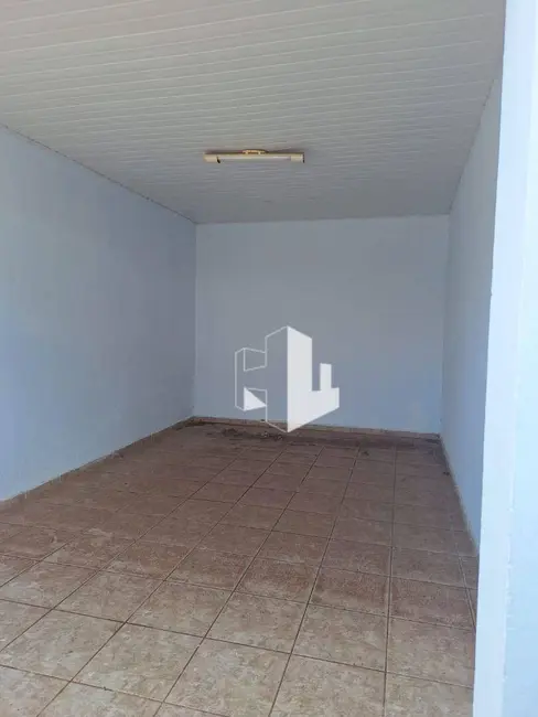Foto 2 de Casa com 4 quartos à venda, 250m2 em Vila Sampaio Bueno, Jau - SP