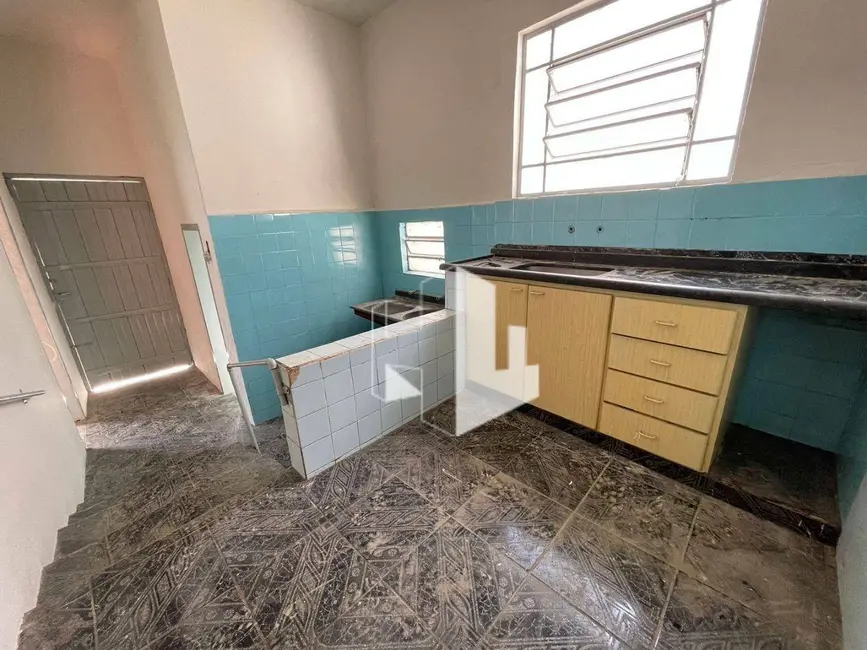 Foto 7 de Casa com 3 quartos à venda, 219m2 em Centro, Jau - SP