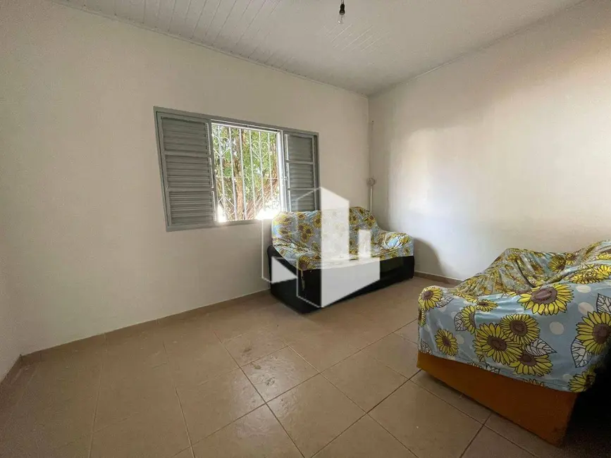 Foto 3 de Casa com 3 quartos à venda, 219m2 em Centro, Jau - SP