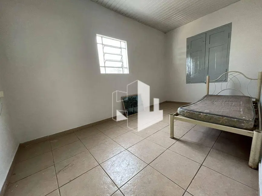 Foto 4 de Casa com 3 quartos à venda, 219m2 em Centro, Jau - SP