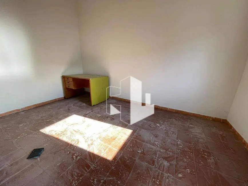 Foto 9 de Casa com 3 quartos à venda, 219m2 em Centro, Jau - SP